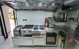 kitchen design,kitchen diy,kitchen equipment,kitchen hotel